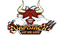 logo-client